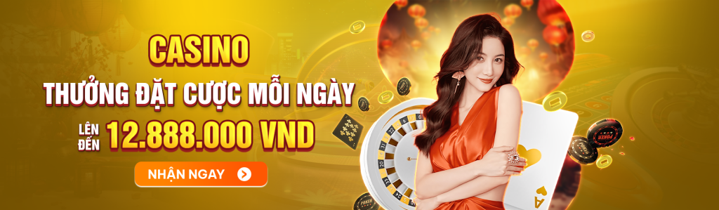 14. 1920x560 输送带 CS01