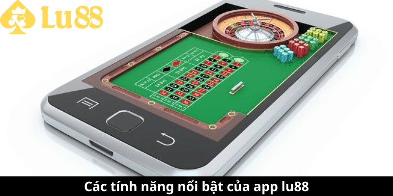 Tải App Lu88 | link vào tải app số 1 Việt Nam 2 tải app lu88