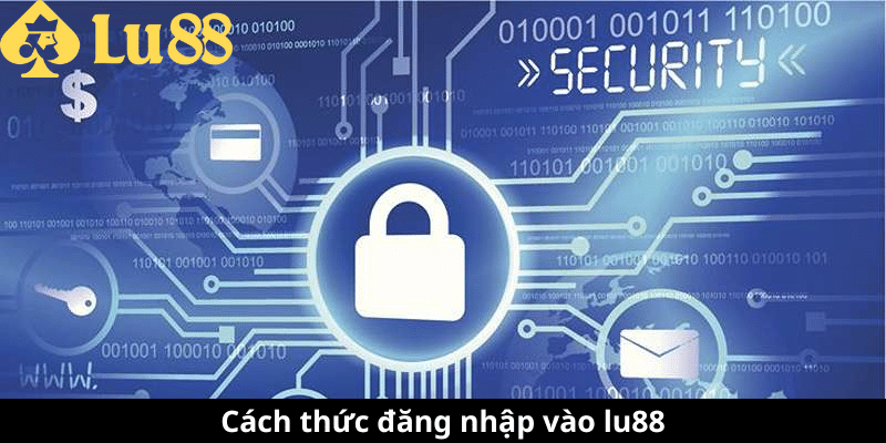 Đăng Nhập Lu88 - Link trang chủ không chặn mới nhất 2025 2 đăng nhập lu88