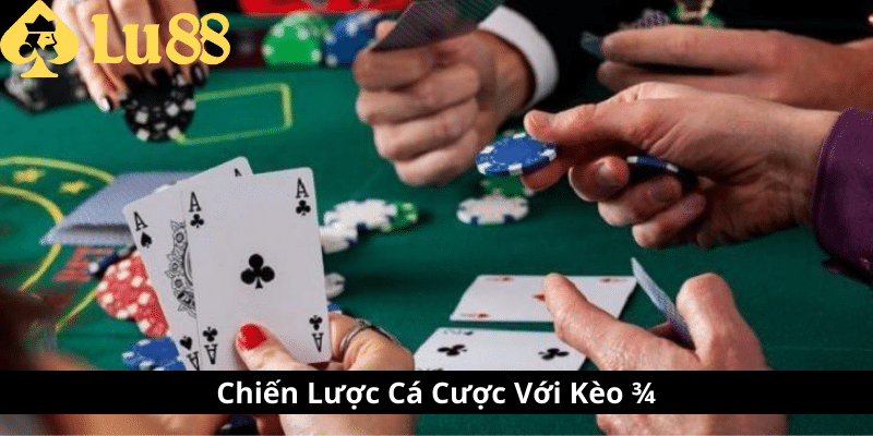 Cách Chơi Xì Dách Chuẩn – Luật, Mẹo Hay & Cách Thắng 2 cách chơi xì dách