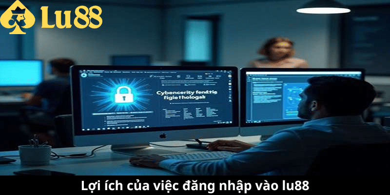 Đăng Nhập Lu88 - Link trang chủ không chặn mới nhất 2025 1 đăng nhập lu88