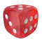 dice 2