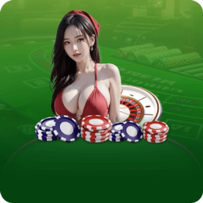 live casino 1